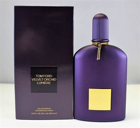 buy tom ford velvt orhid lumere